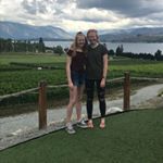 Profile Picture of Isabelle Allen (@isabelleallen_24) on Instagram