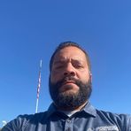 Profile Picture of Andrew Colon (@andrew.colon.1004) on Facebook