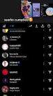 Profile Picture of   🦋Veronica Almanza🦋... (@.veronica.almanza) on Tiktok