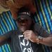 Profile Picture of James Fana (@james.fana.399) on Facebook