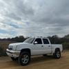 Profile Picture of Mike Patterson (@@m_patt) on Tiktok