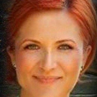 Profile Picture of Mihaela Popescu (@MyhPopescu) on Twitter
