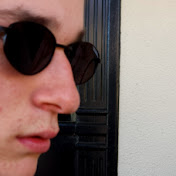 Profile Picture of Max Foster (@maxfostermusic) on Youtube