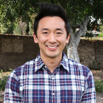 Profile Picture of Stephen Chen (@stephenlchen) on Twitter