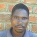 Profile Picture of Robert Paulos (@robert.paulos.73) on Facebook