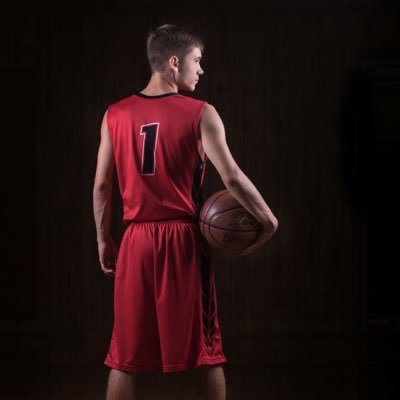 Profile Picture of Tyler Roland (@TylerRoland16) on Twitter