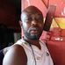 Profile Picture of Benjamin Ude (@benjamin.ude.73) on Facebook