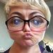 Profile Picture of Jo Scott (@jostriker07) on Pinterest