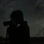 Profile Picture of Isabel Alonso (@IsabelAlonso-l3h) on Youtube