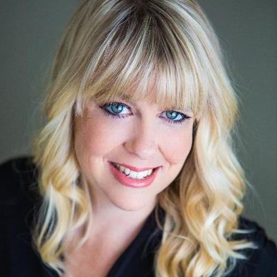 Profile Picture of Carly Neubert (@CarlyNeubert) on Twitter