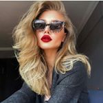 Profile Picture of nancy.sanders33 (@nancy.sanders33) on Instagram