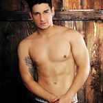 Profile Picture of Fernando Prado Sotomayor (@fernandoprado234) on Instagram