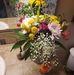 Profile Picture of Cathy Vanderpool (@cathy.iddlesvanderpool) on Facebook