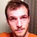 Profile Picture of Kevin Tweedy (@kevin.tweedy.52) on Facebook