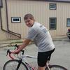 Profile Picture of David Wickert (@davidwickert) on Tiktok