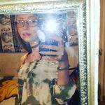 Profile Picture of Early Plummer (@earlydawn23) on Instagram