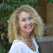 Profile Picture of Judith Litoff (@JudithLitoff-mu8ux) on Youtube