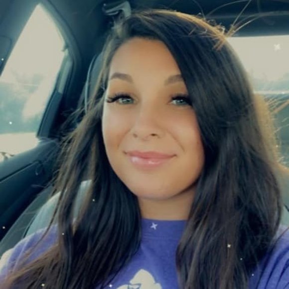 Profile Picture of Blair Rambin (@blairrambin) on Poshmark