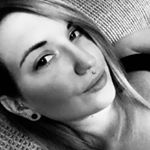 Profile Picture of Crystal Clavin (@cycxo) on Instagram