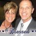 Profile Picture of Jacci Lightfoot (@jacci.lightfoot) on Facebook