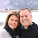 Profile Picture of Christi Casey (@livelongandgreen) on Instagram