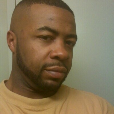 Marc Horne - Twitter Profile Picture of Marc Horne (@marchorne6) on Twitter