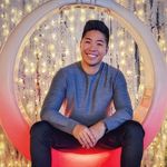 Profile Picture of Chris Lim (@slimmy80) on Instagram