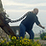 Profile Picture of Daniel Wiles (@dwiles1970) on Flickr