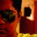 Profile Picture of Ashwin Kumar (@ashrckk) on Flickr