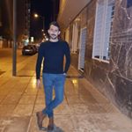 Profile Picture of Mohamed Mansouri (@mohamedmansouri344) on Instagram