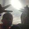 Profile Picture of India and Hannah (@@joyconnell) on Tiktok