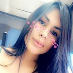 Profile Picture of Renee Hull (@rehehull) on Instagram