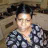 Profile Picture of Sherry Reid (@@sherryreid7) on Tiktok