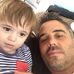 Profile Picture of Matthew Spry (@matthew.spry.52) on Facebook
