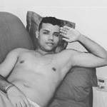 Profile Picture of Paulo Frances Frances (@paulo.frances) on Instagram