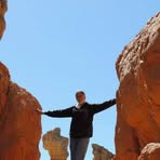 Profile Picture of Mark Schemel (@mark.schemel.3) on Facebook