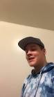 Profile Picture of   David Dyson (@exo_morphing)... (@exo_morphing) on Tiktok