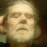 Profile Picture of James Chesterfield Sr. (@chesterfieldsr.james) on Instagram