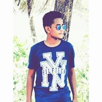 Profile Picture of Ramansh Dev Patel (@ramansh-dev-patel) on Quora