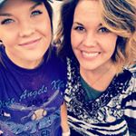 Profile Picture of Angie Batson (@angluvken) on Instagram