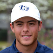 Profile Picture of Jordan Batchelor (@jordanbatchelor4641) on Youtube