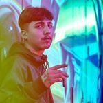Profile Picture of Kristopher Nava Fan Page😍💘 (@krissssnava) on Instagram