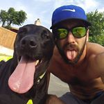 Profile Picture of Matt Boudreau (@boudreaumatt) on Instagram
