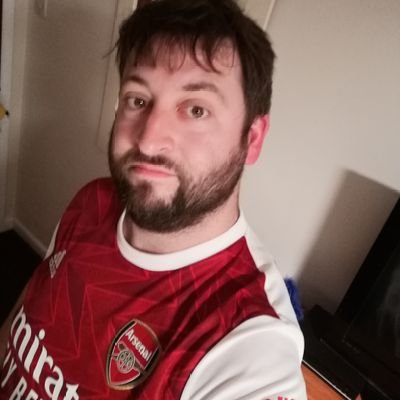 Profile Picture of Nathan Wilding (@nathan_wilding) on Twitter