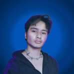 Profile Picture of Yorman Emilio Samboni (@Yorman-Emilio-Samboni) on Facebook