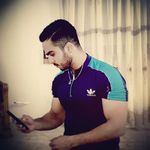 Profile Picture of behzad samimi (@b.samimi1994) on Instagram