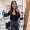 Profile Picture of   firsttimeparents... (@brishaughnessy) on Tiktok