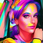 Profile Picture of Andy Honeycutt (@andylynnhoney) on Instagram