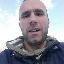 Profile Picture of Defi  Celiku (@CelikuDefi) on Twitter