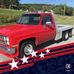 Profile Picture of Rusty Bradshaw (@rusty.bradshaw.568) on Facebook